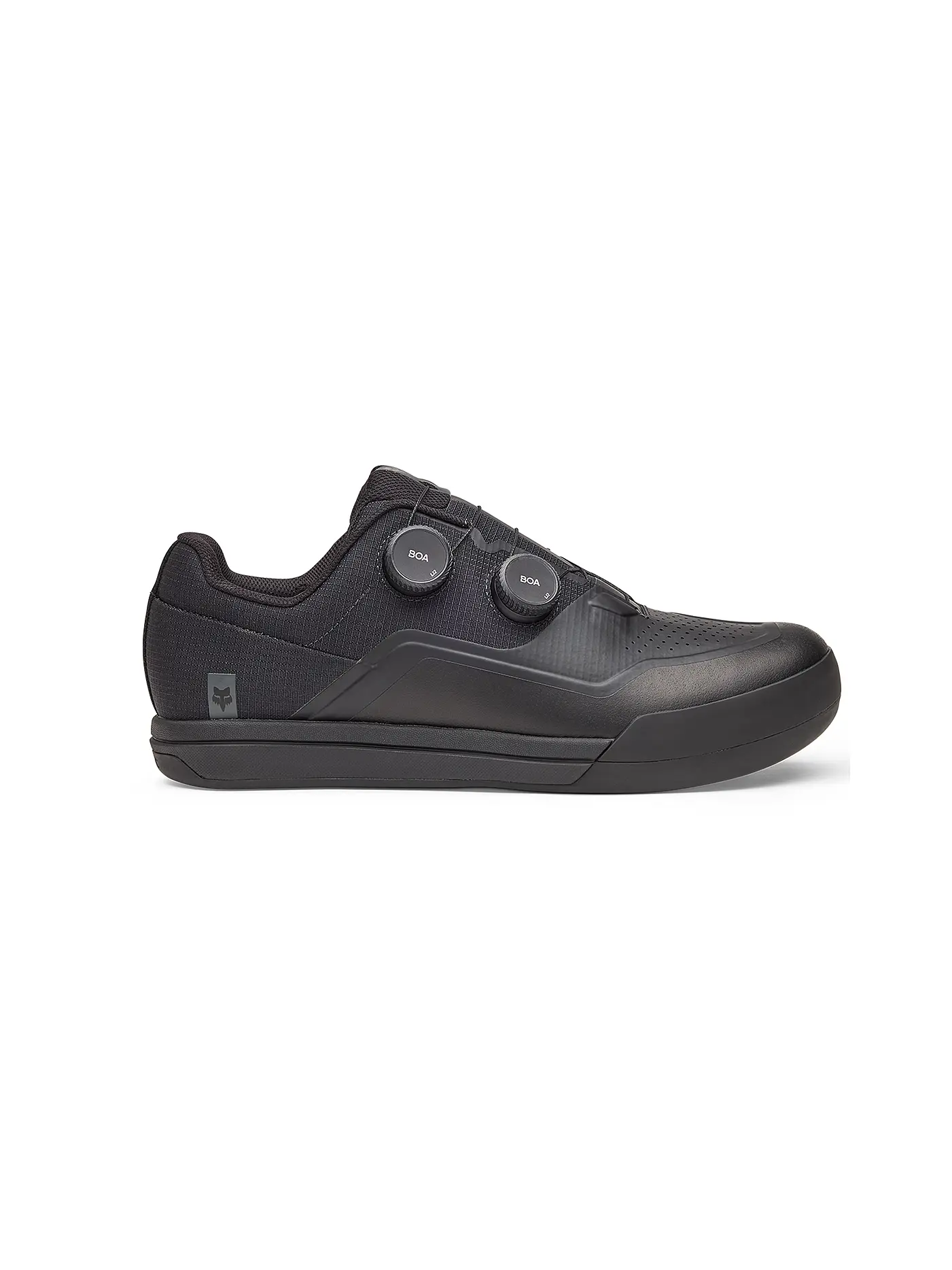 FOX | Herren Radschuhe Union BOA® | 